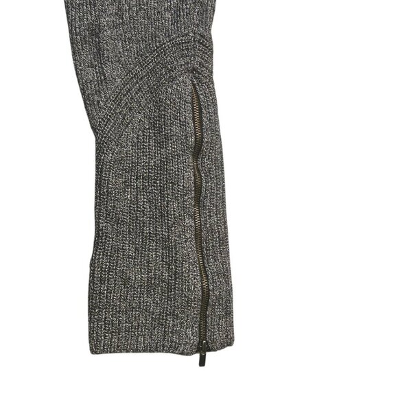 Banana Republic Open Front Cardigan Large - Picture 6 of 10